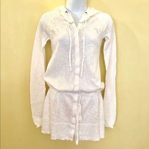 American Exchange sweater